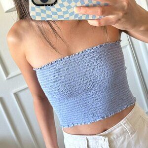 Brandy Melville - Tube Top